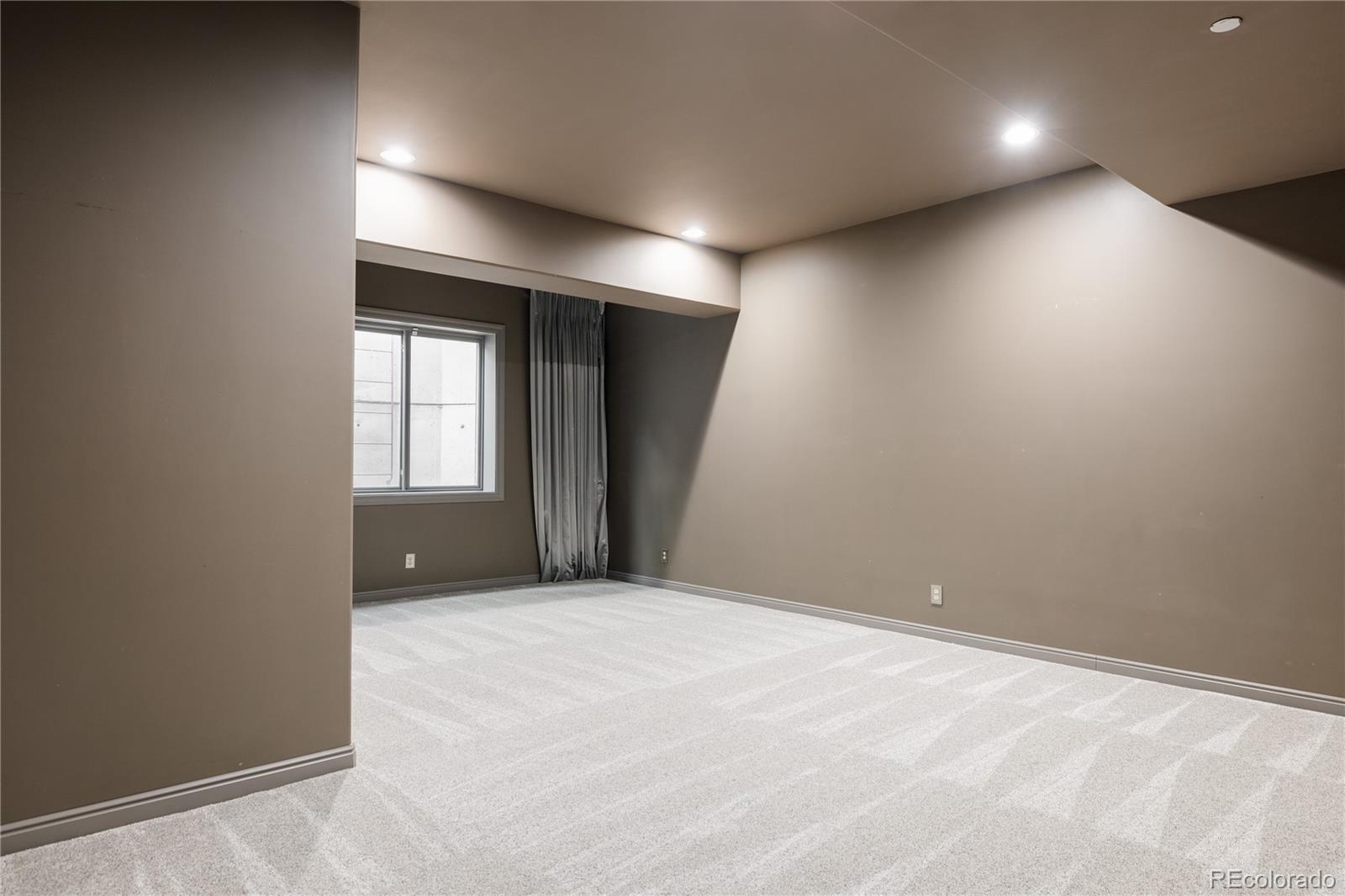 15 Layton Lane