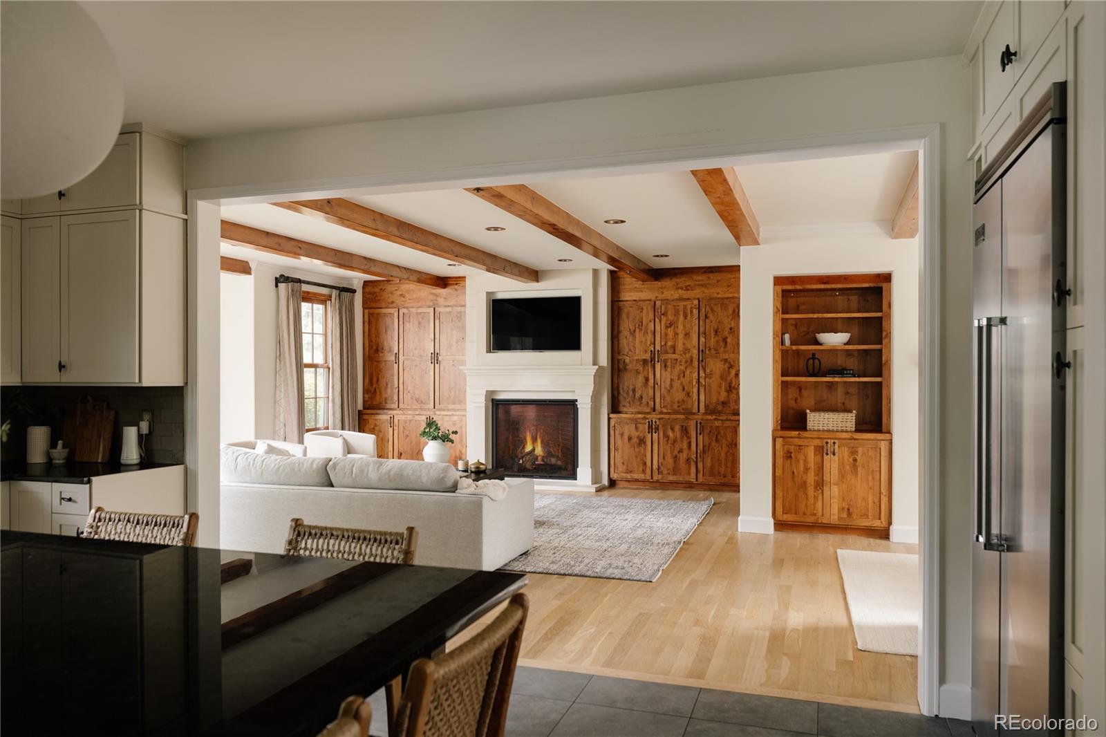 15 Layton Lane