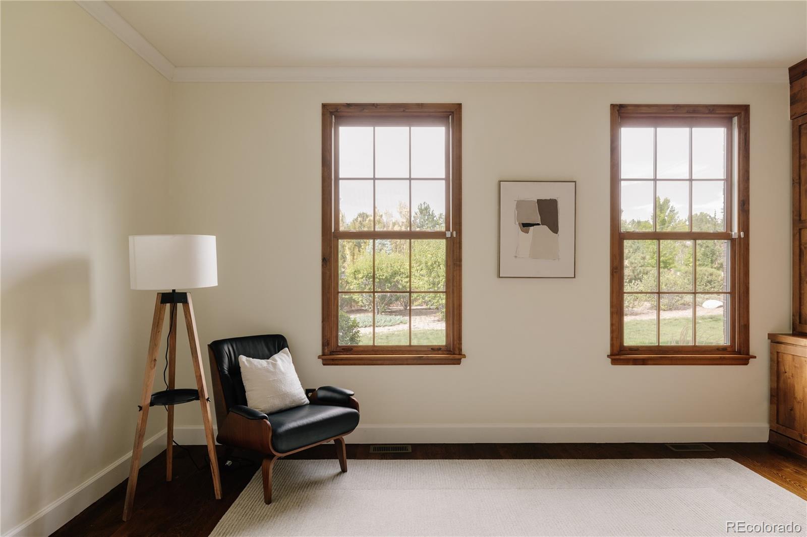 15 Layton Lane