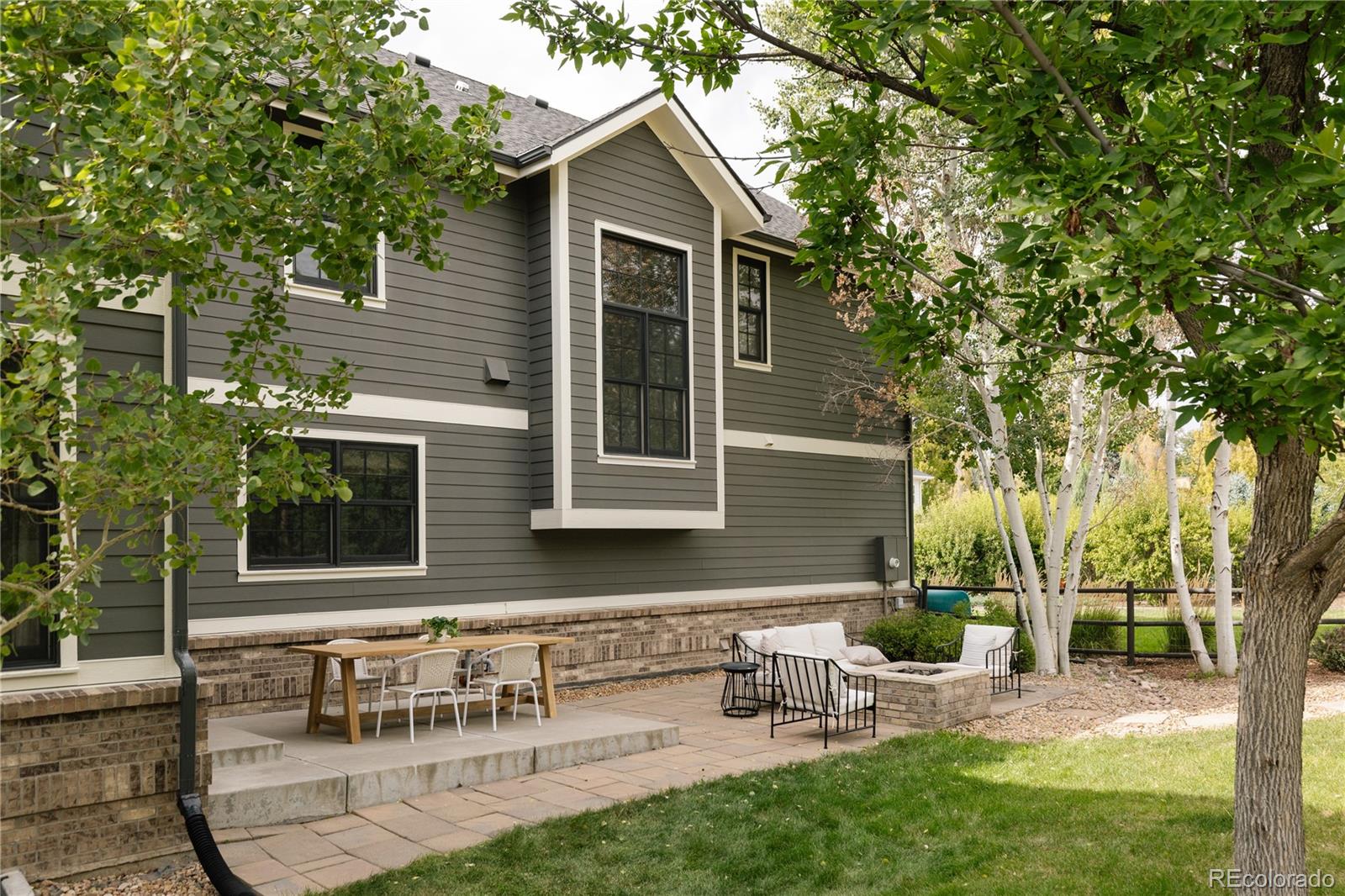 15 Layton Lane