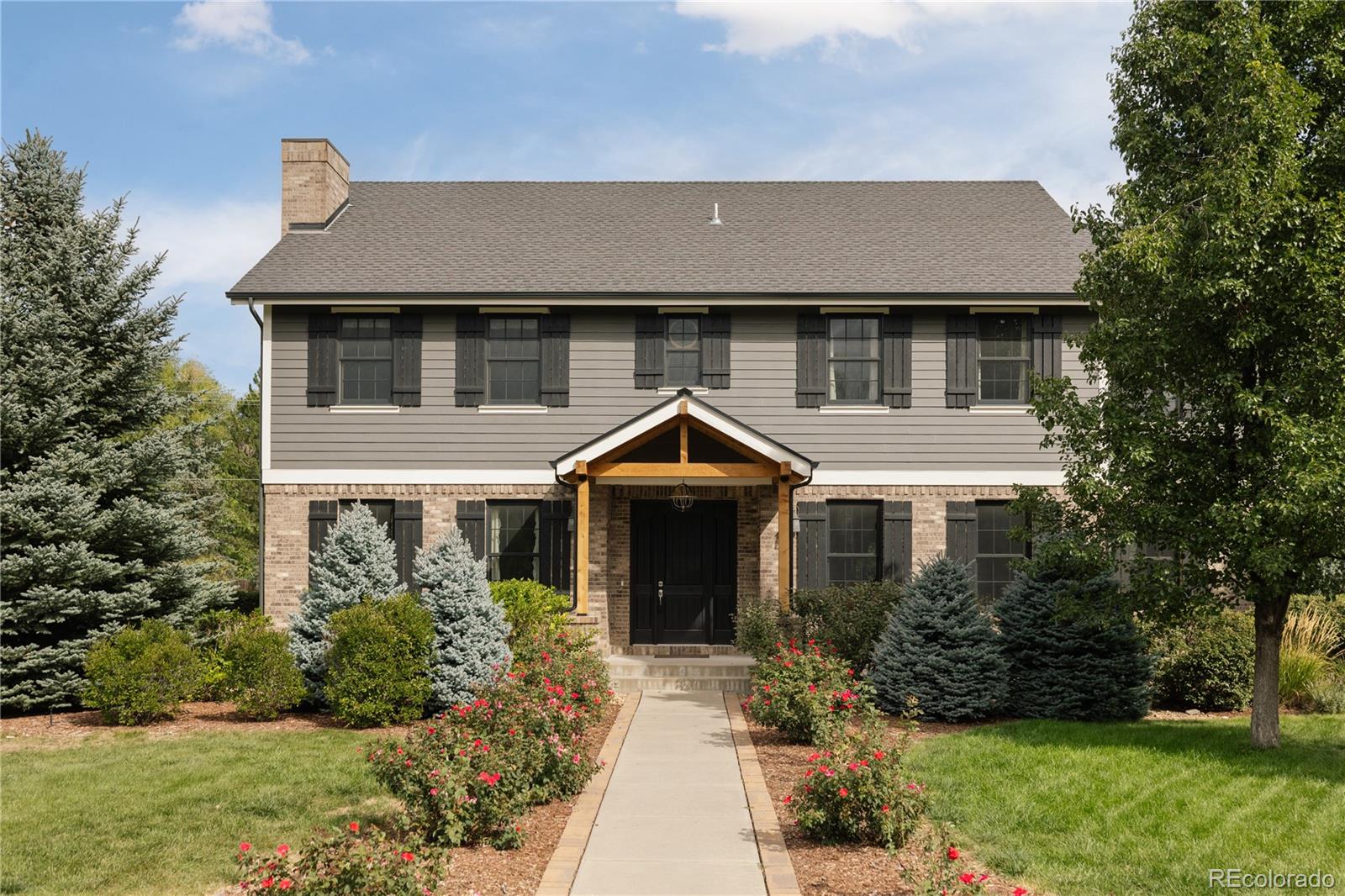 15 Layton Lane