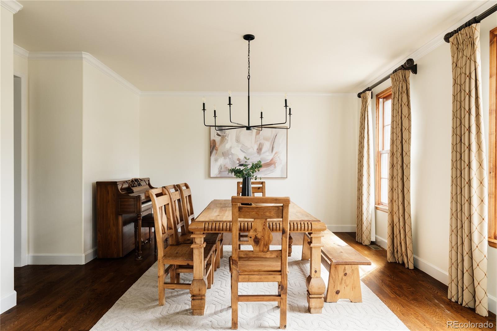 15 Layton Lane