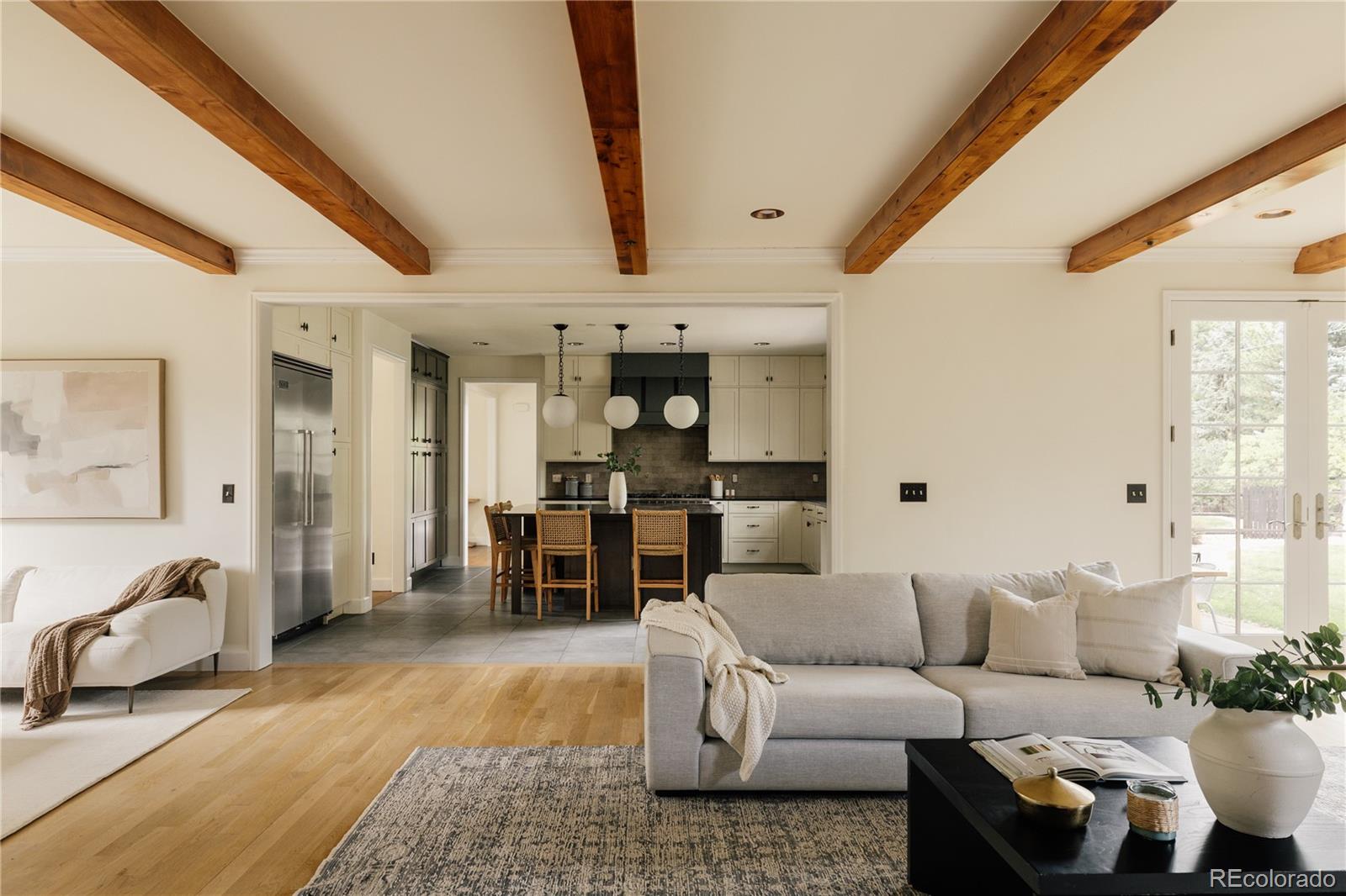 15 Layton Lane