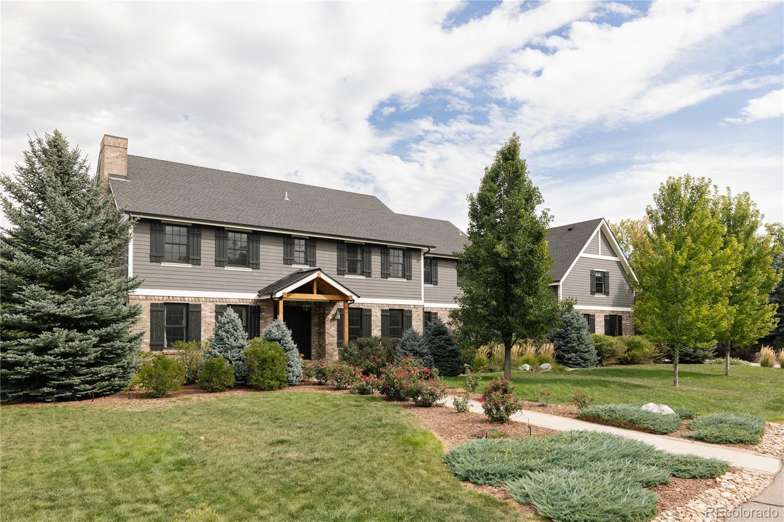15 Layton Lane