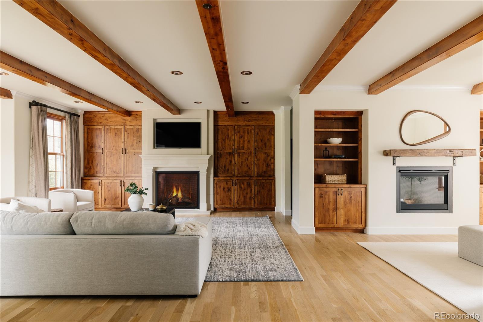 15 Layton Lane