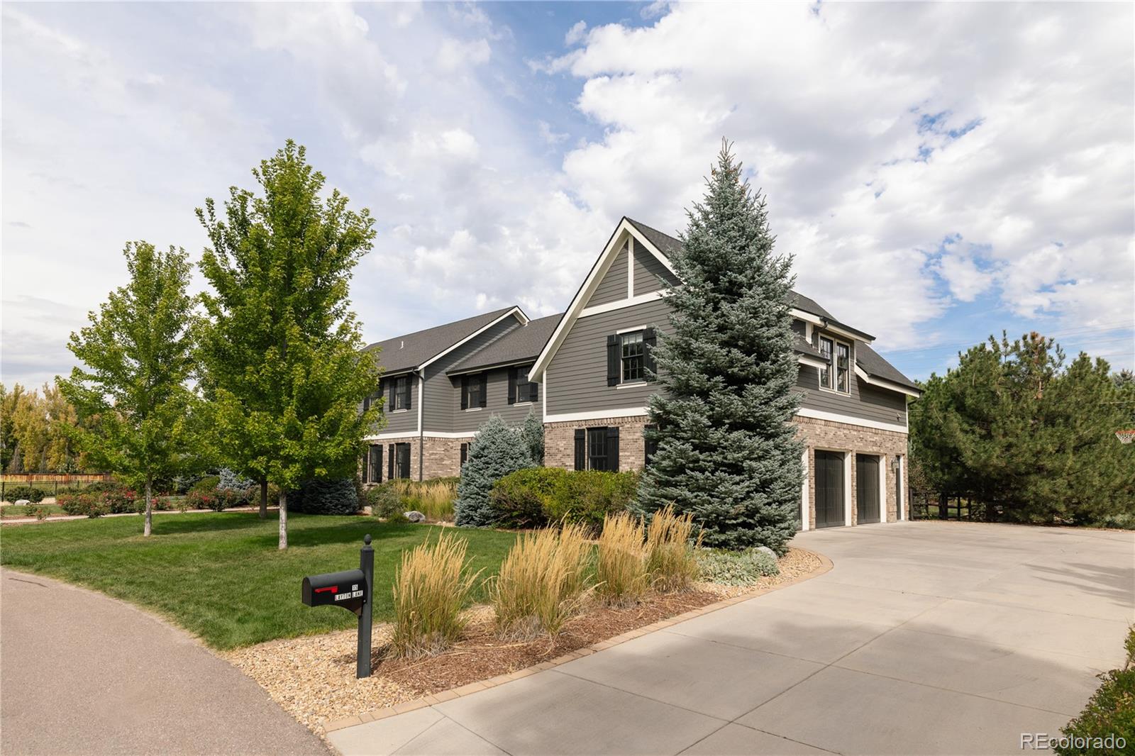 15 Layton Lane
