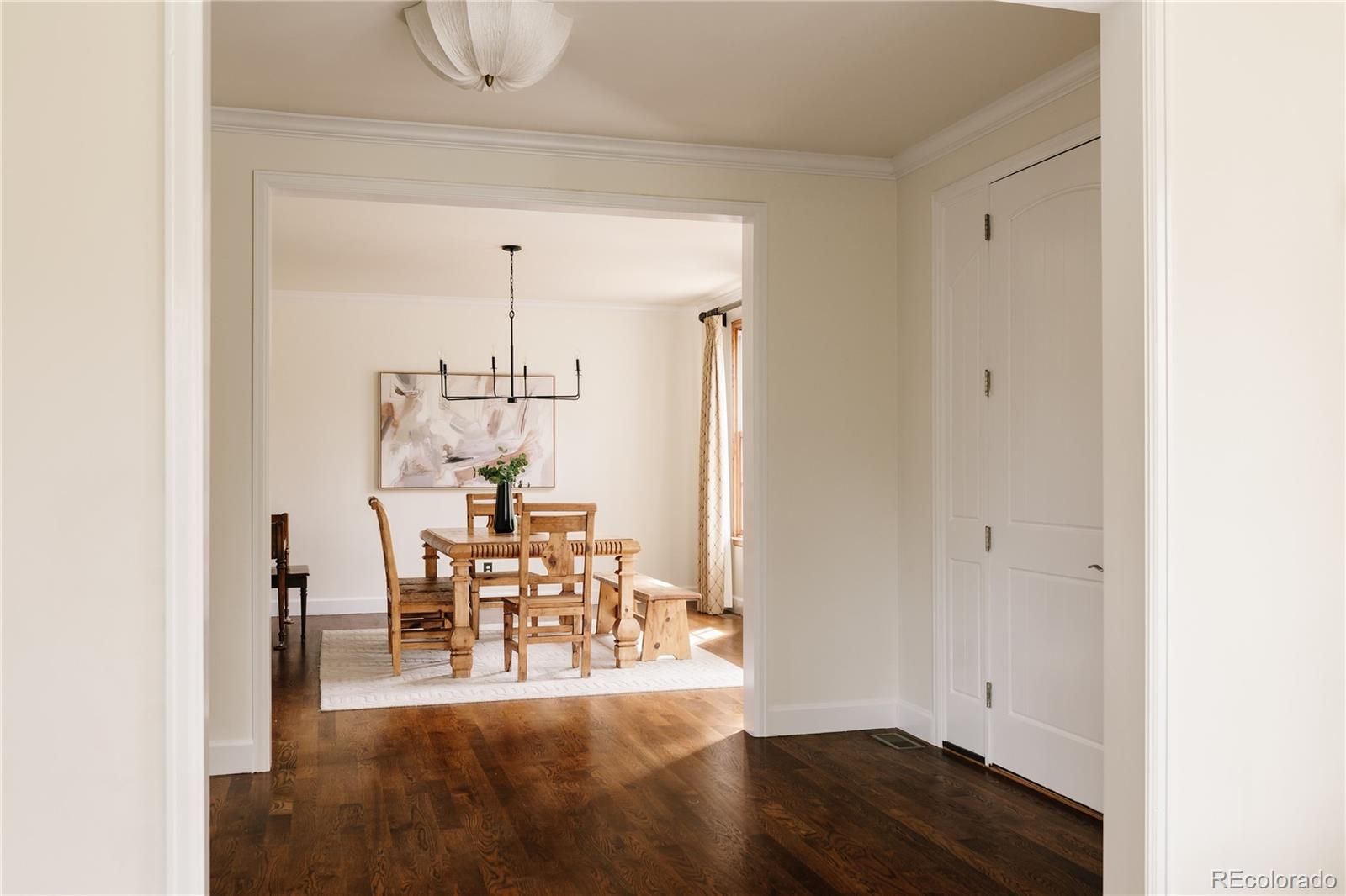 15 Layton Lane