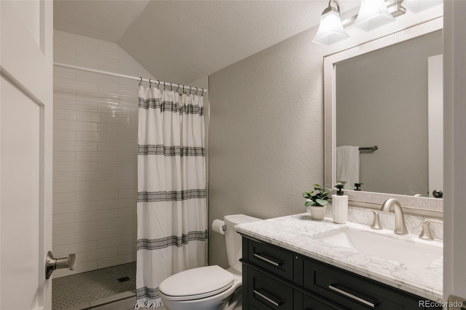 15 Layton Lane