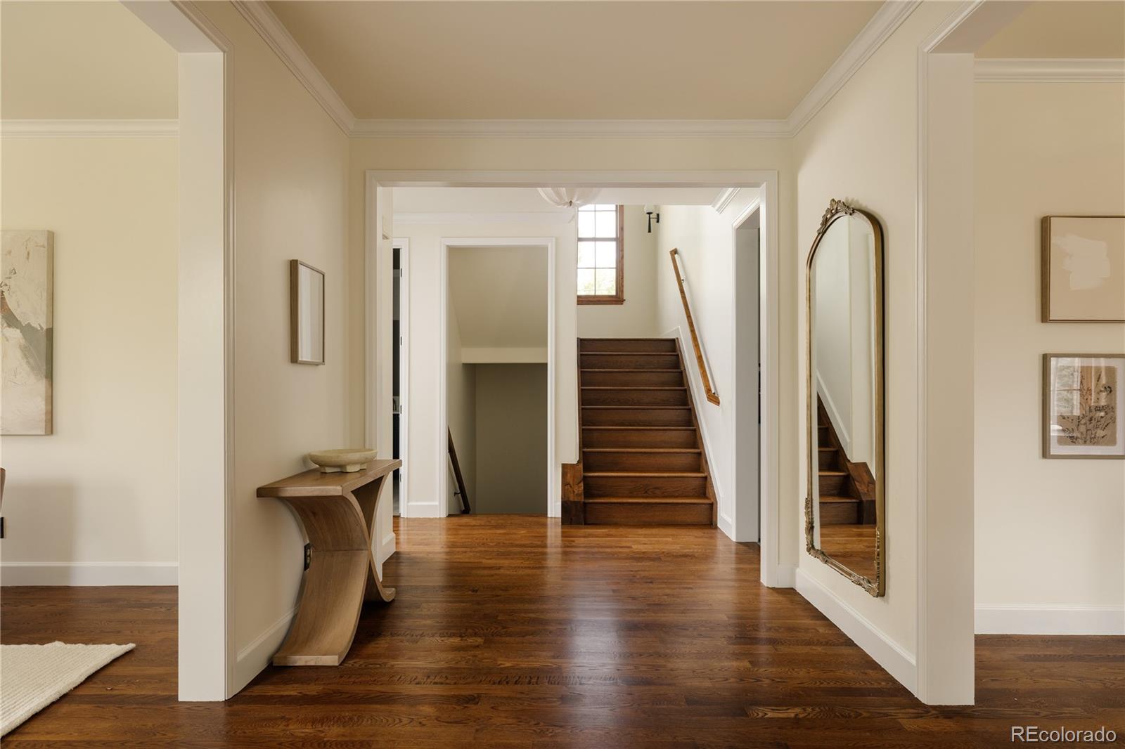 15 Layton Lane