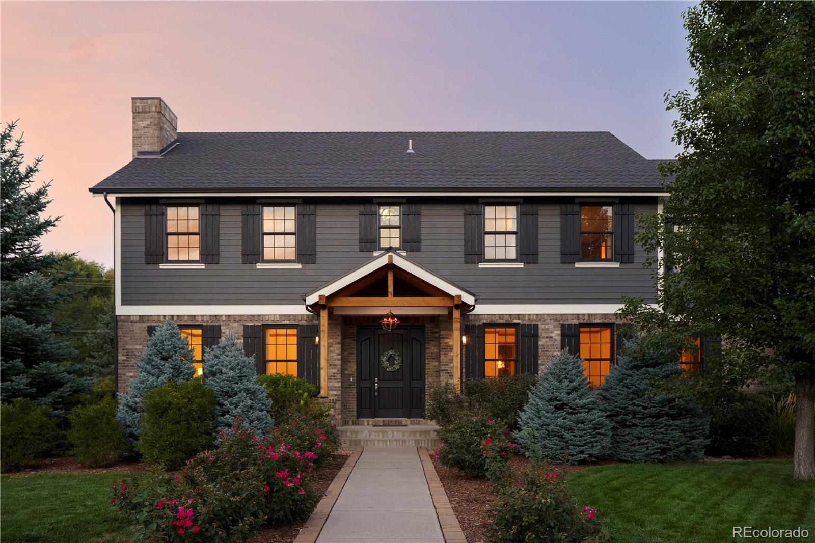 15 Layton Lane