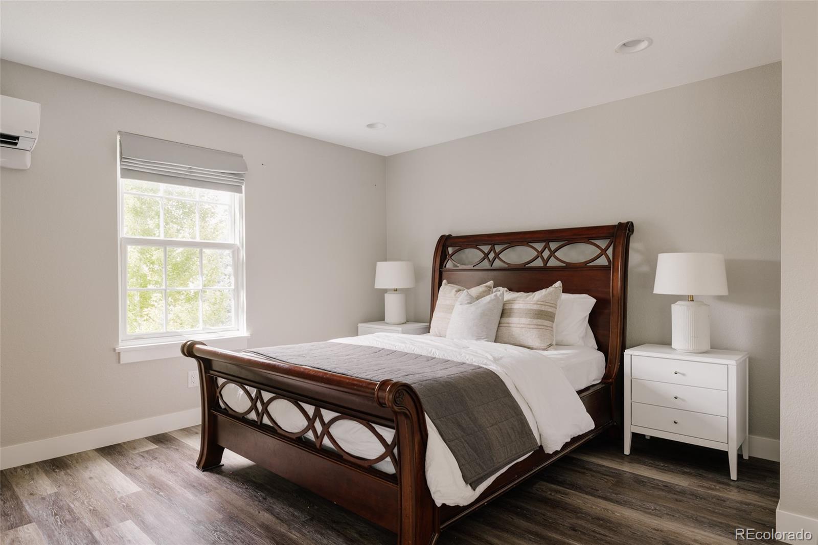15 Layton Lane