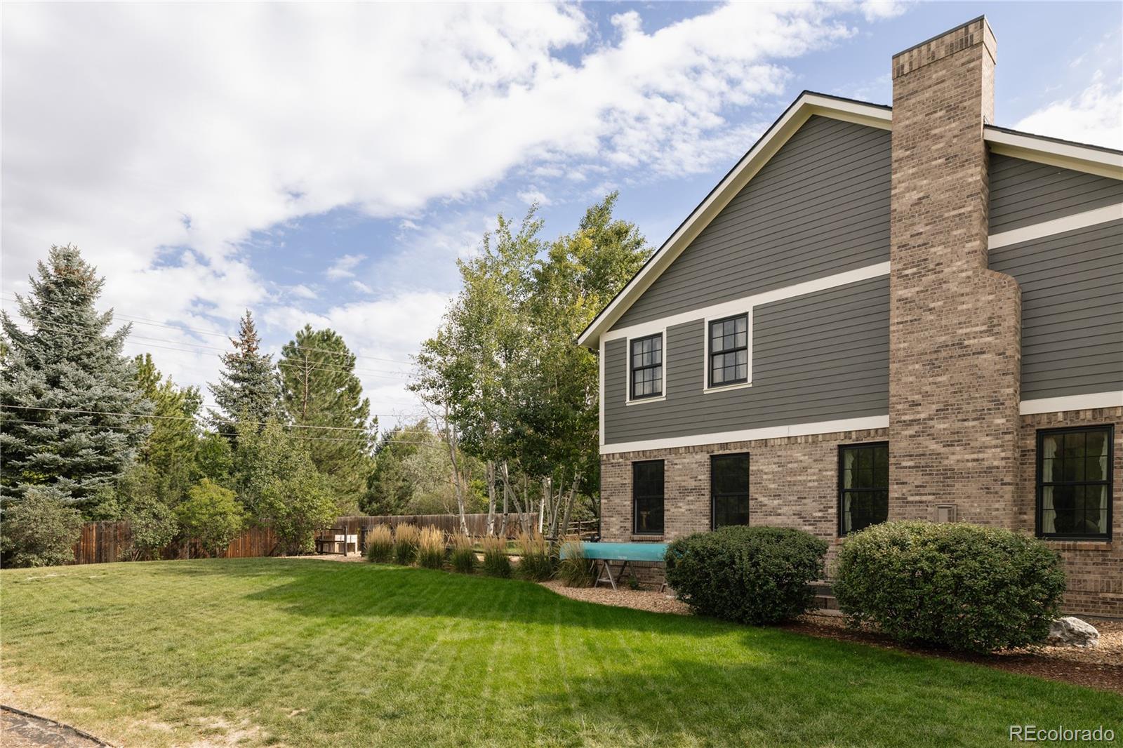 15 Layton Lane
