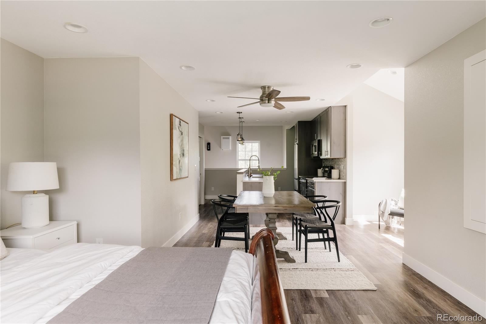 15 Layton Lane