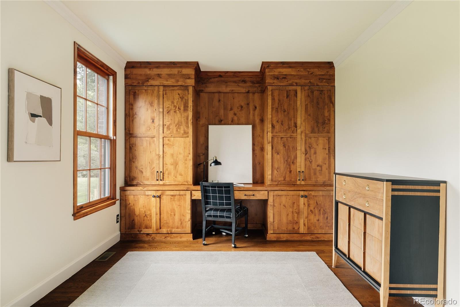 15 Layton Lane