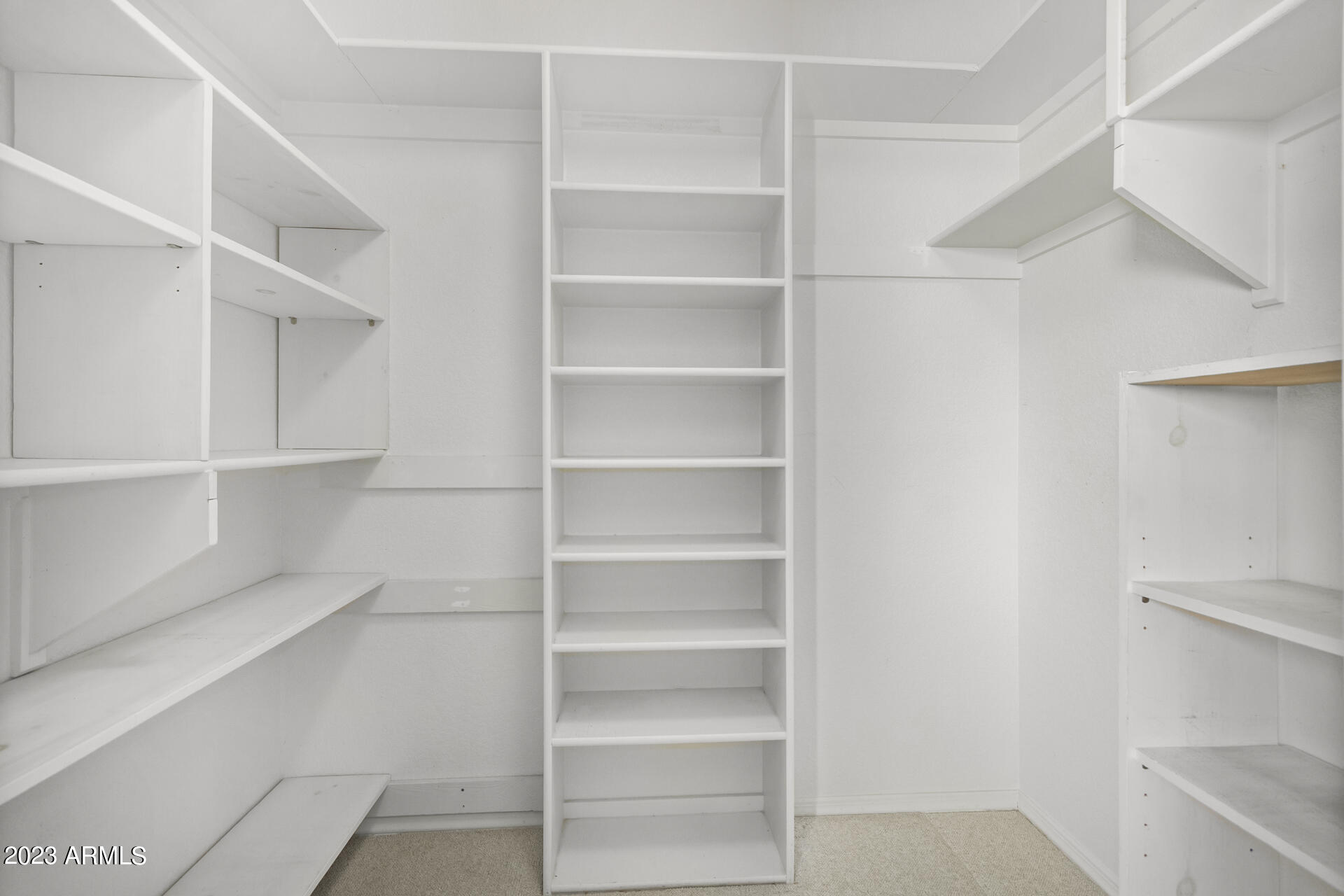 11455 E NATAL Avenue