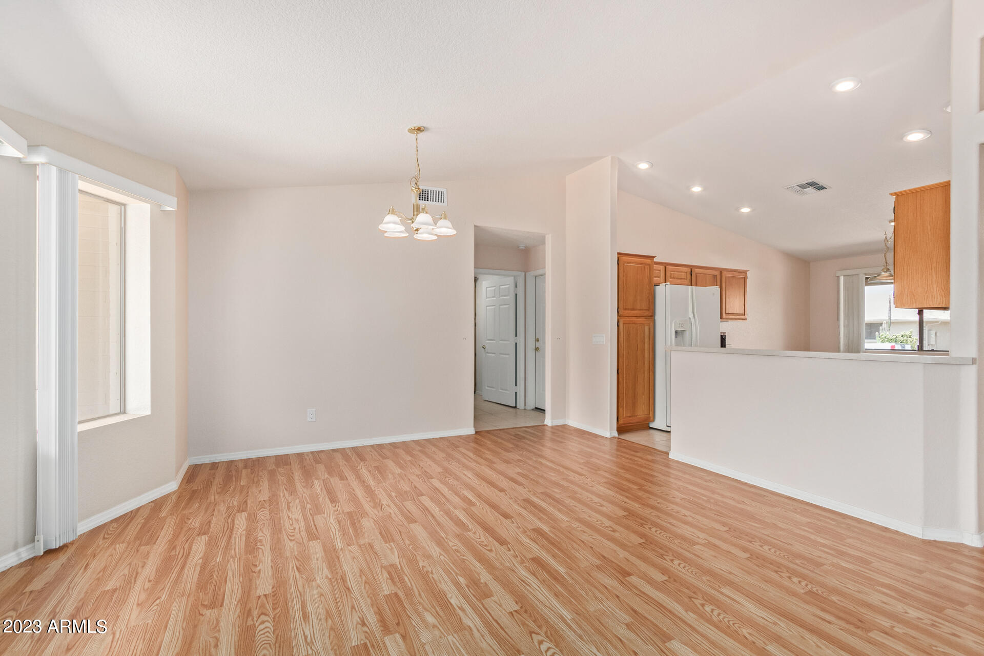 11455 E NATAL Avenue