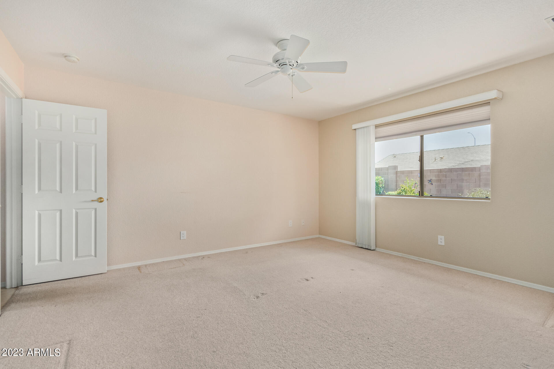 11455 E NATAL Avenue