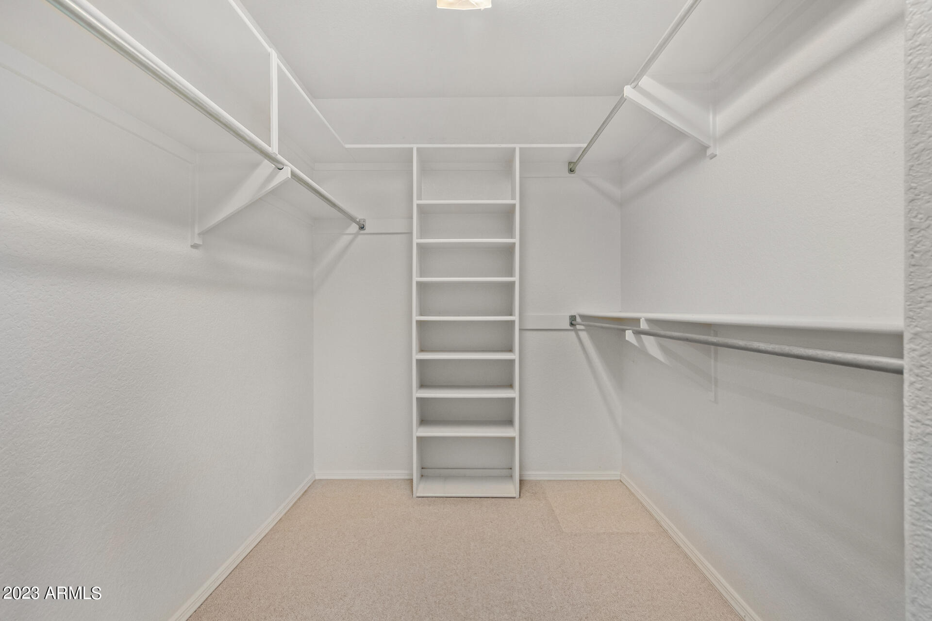 11455 E NATAL Avenue