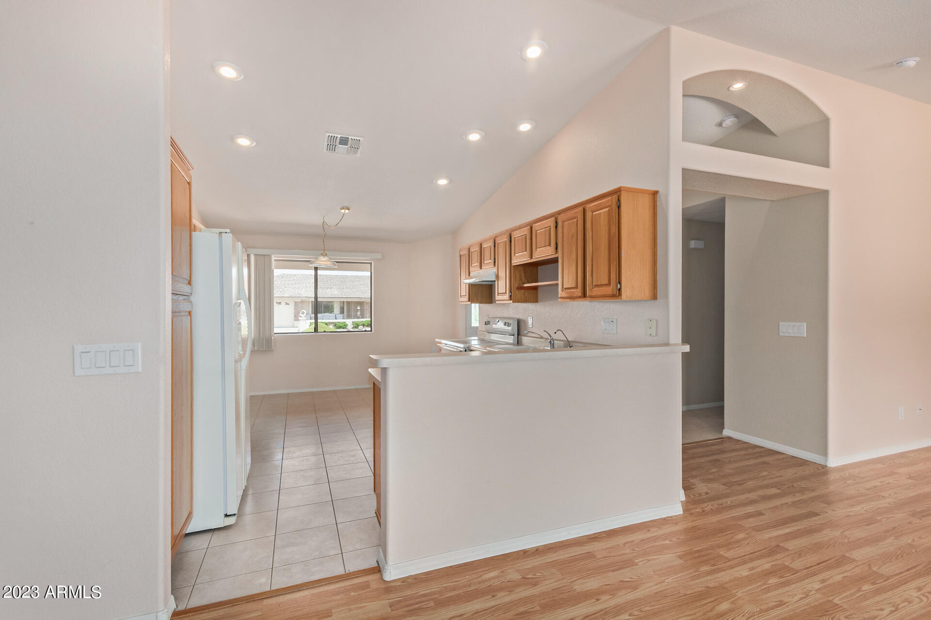 11455 E NATAL Avenue