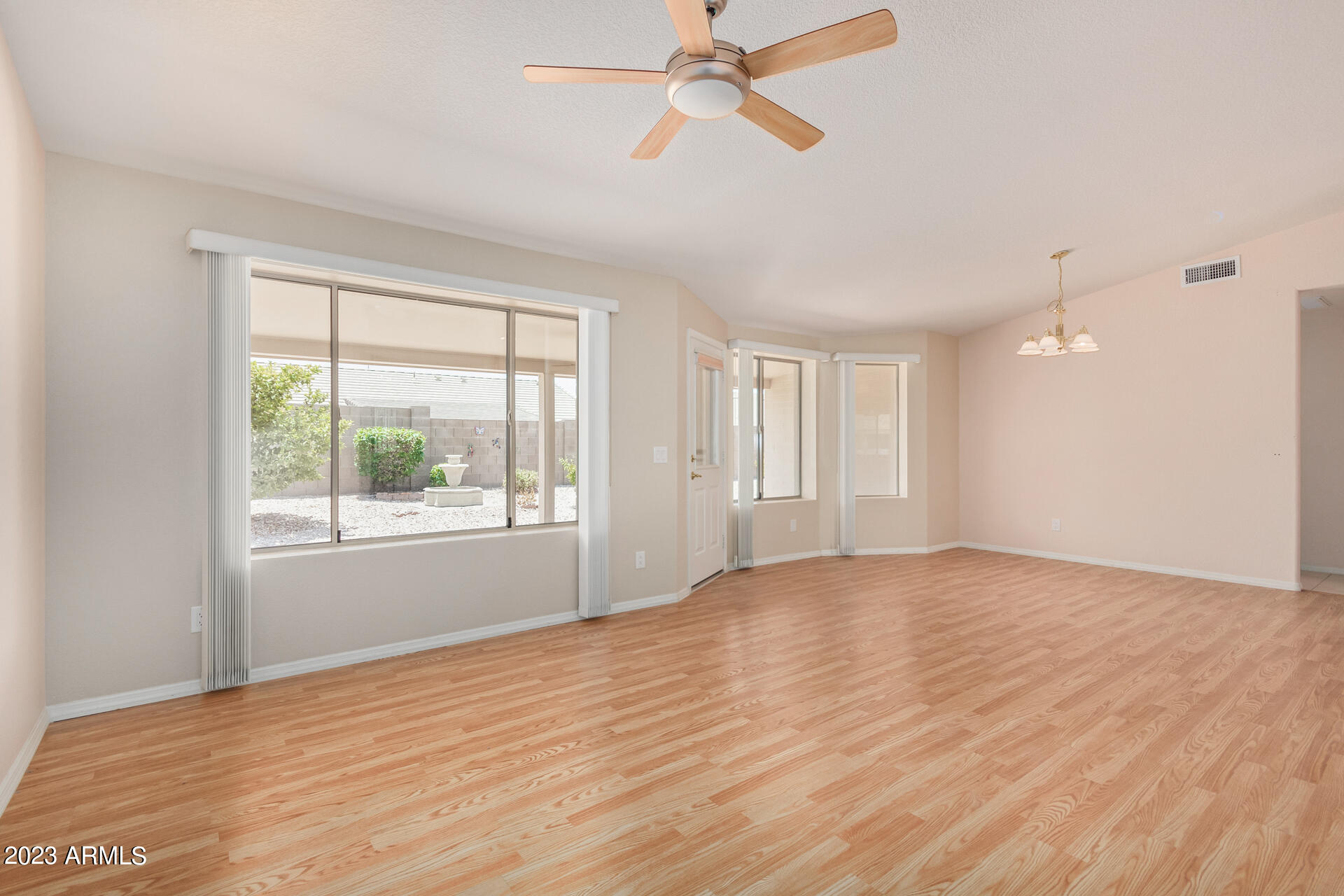 11455 E NATAL Avenue