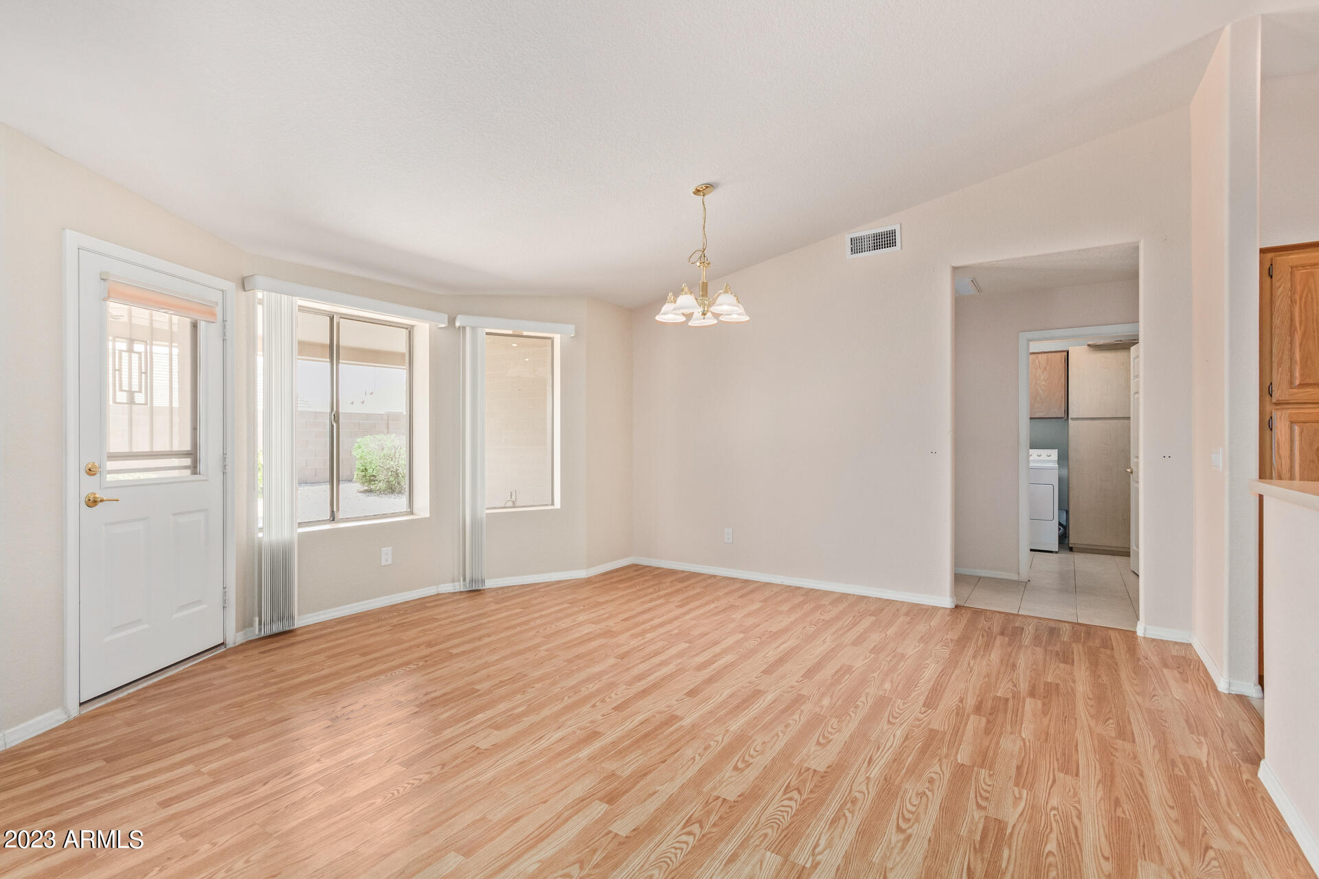 11455 E NATAL Avenue