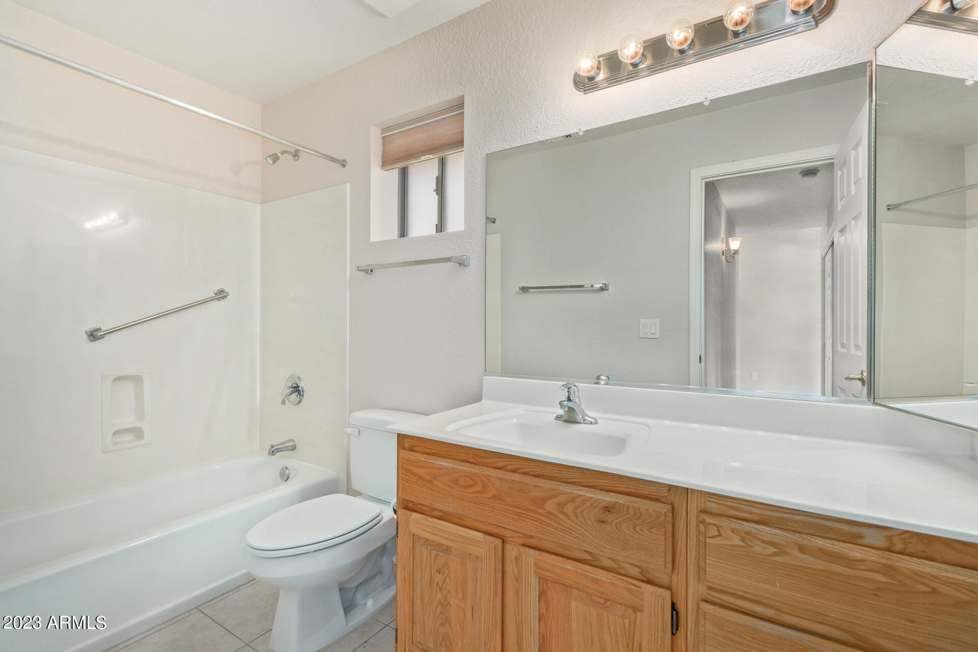 11455 E NATAL Avenue