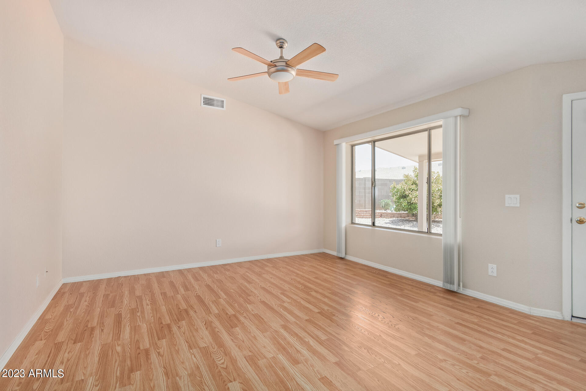 11455 E NATAL Avenue