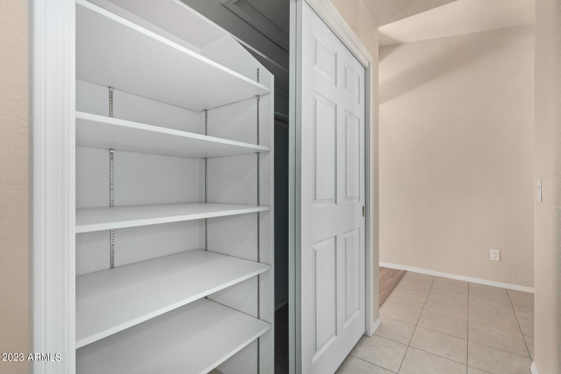 11455 E NATAL Avenue