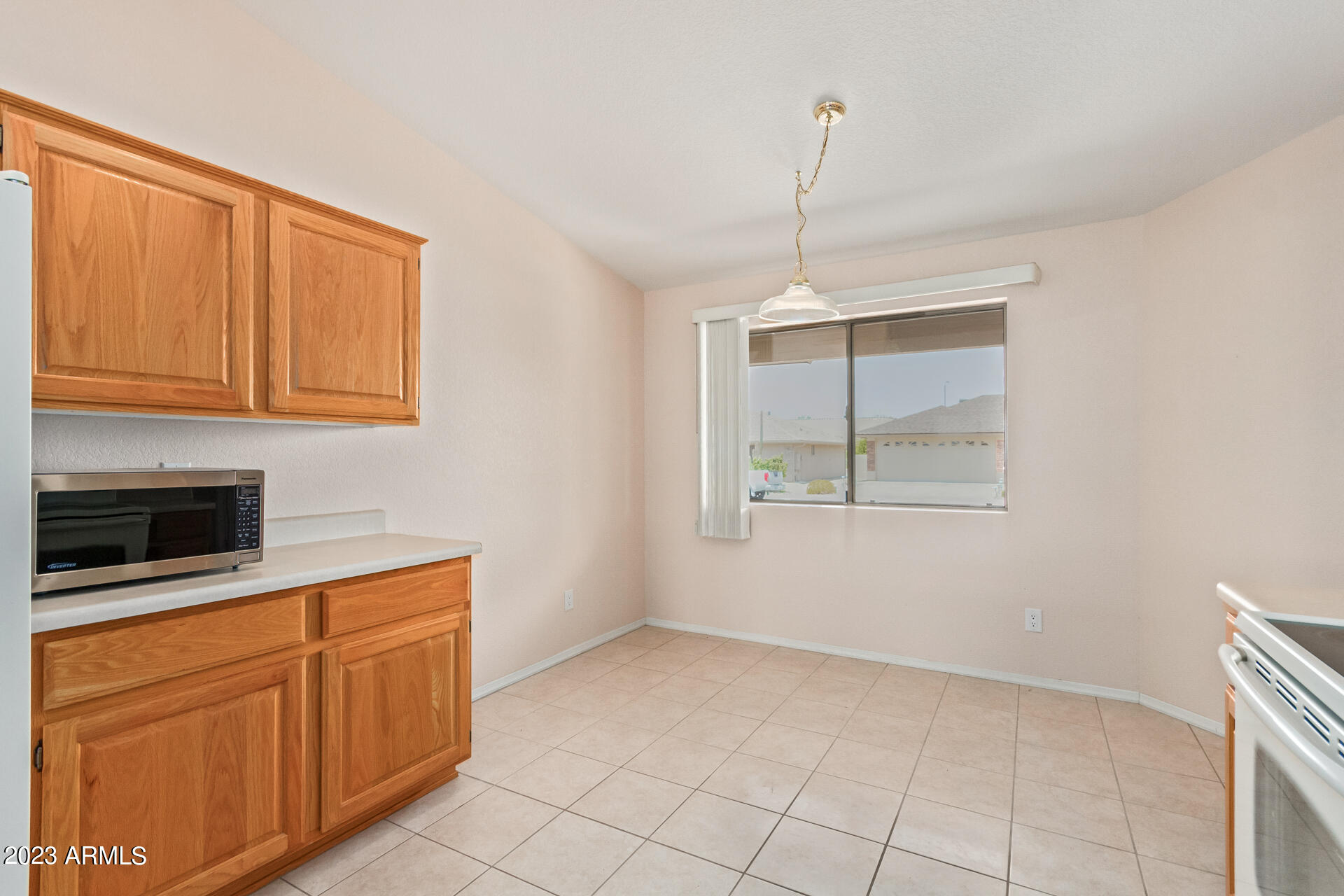 11455 E NATAL Avenue