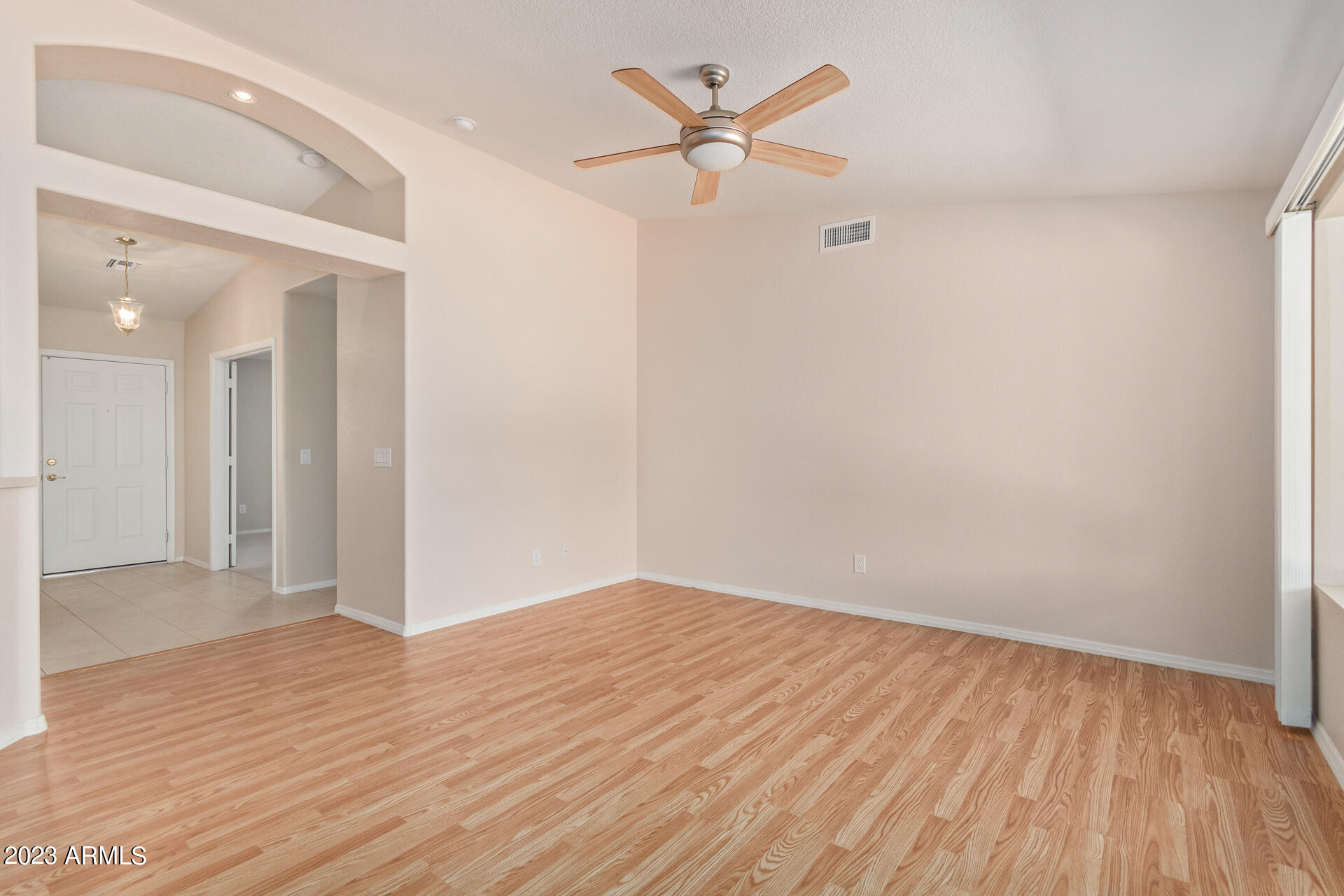 11455 E NATAL Avenue