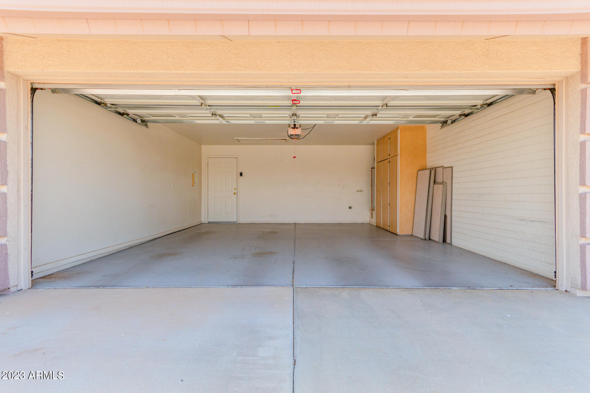 11455 E NATAL Avenue