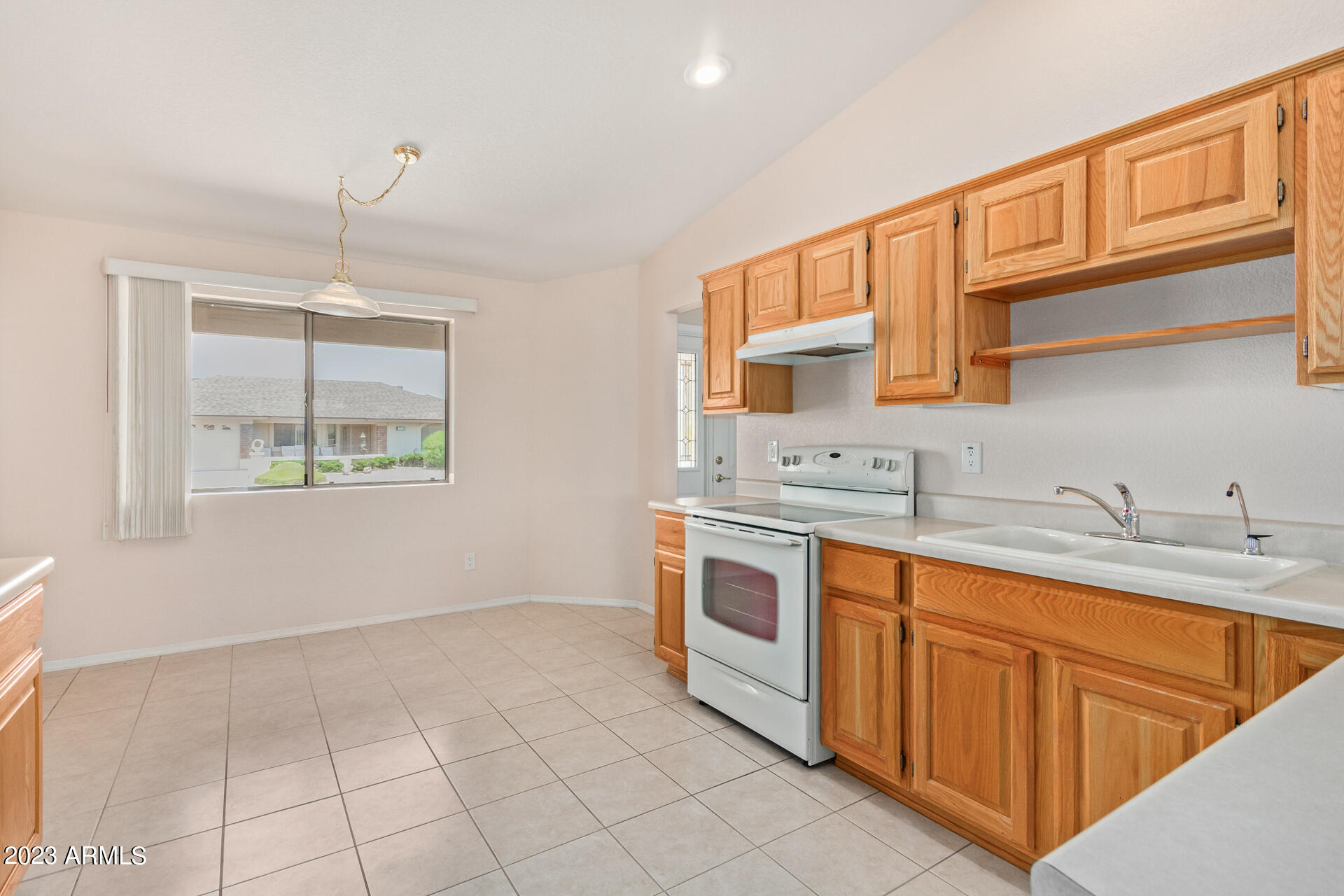 11455 E NATAL Avenue