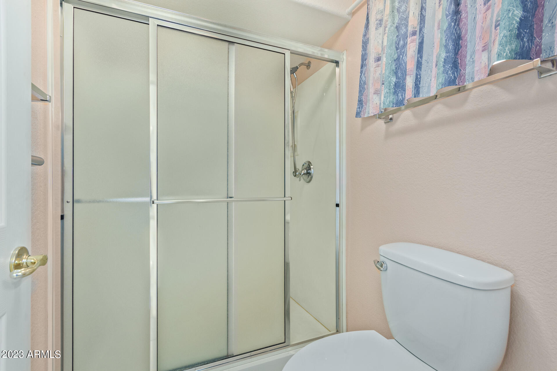 11455 E NATAL Avenue