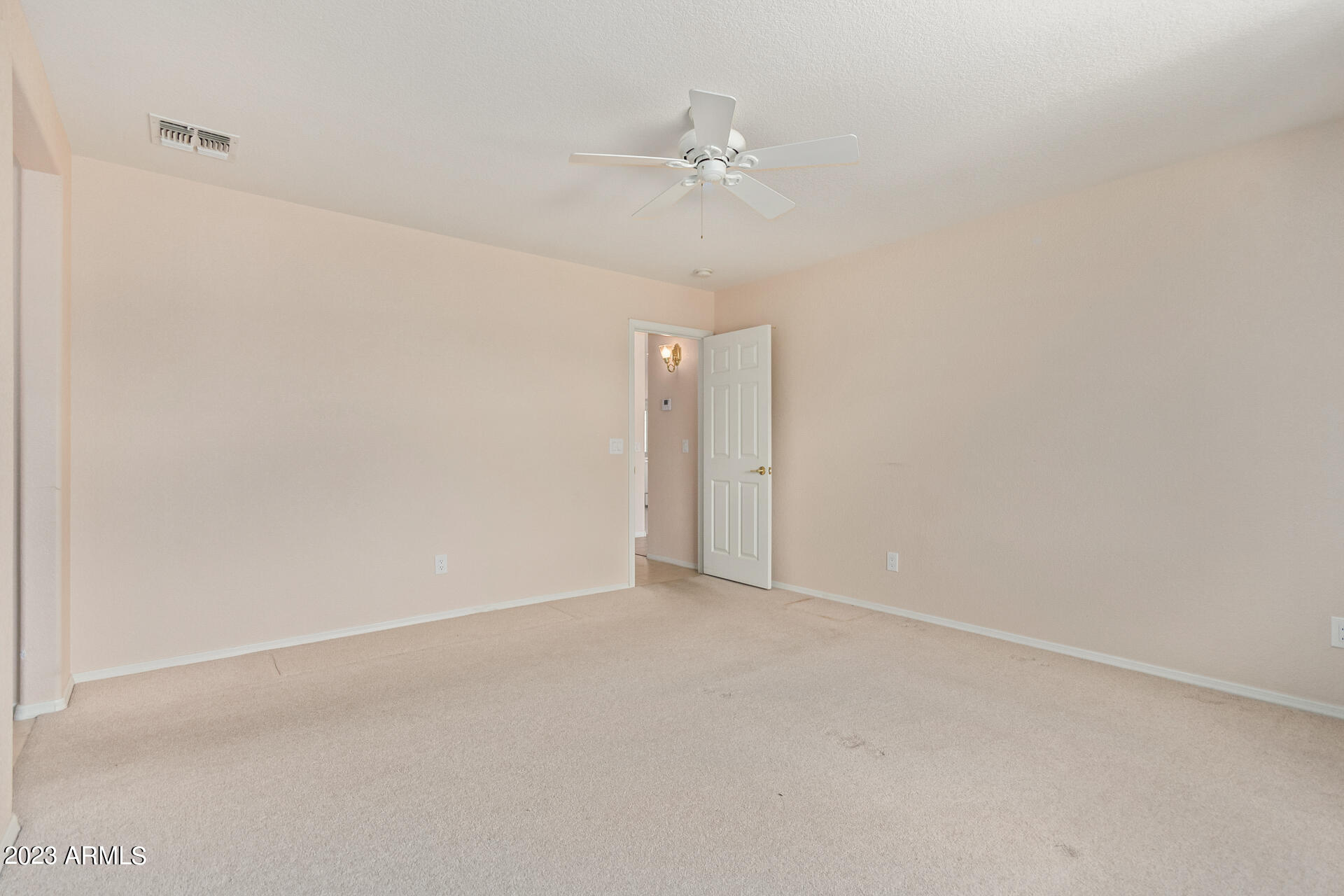 11455 E NATAL Avenue