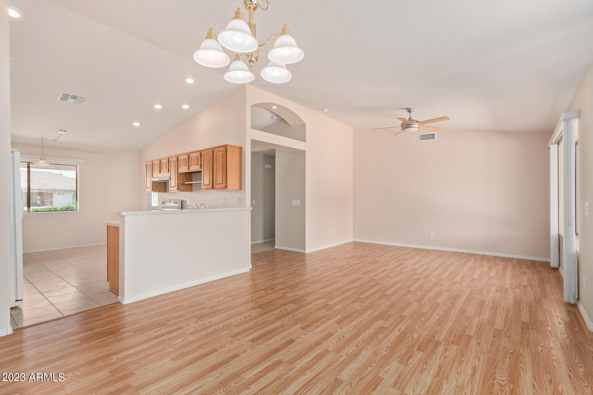 11455 E NATAL Avenue