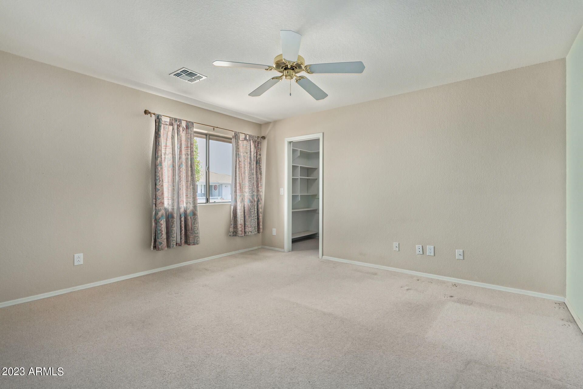 11455 E NATAL Avenue