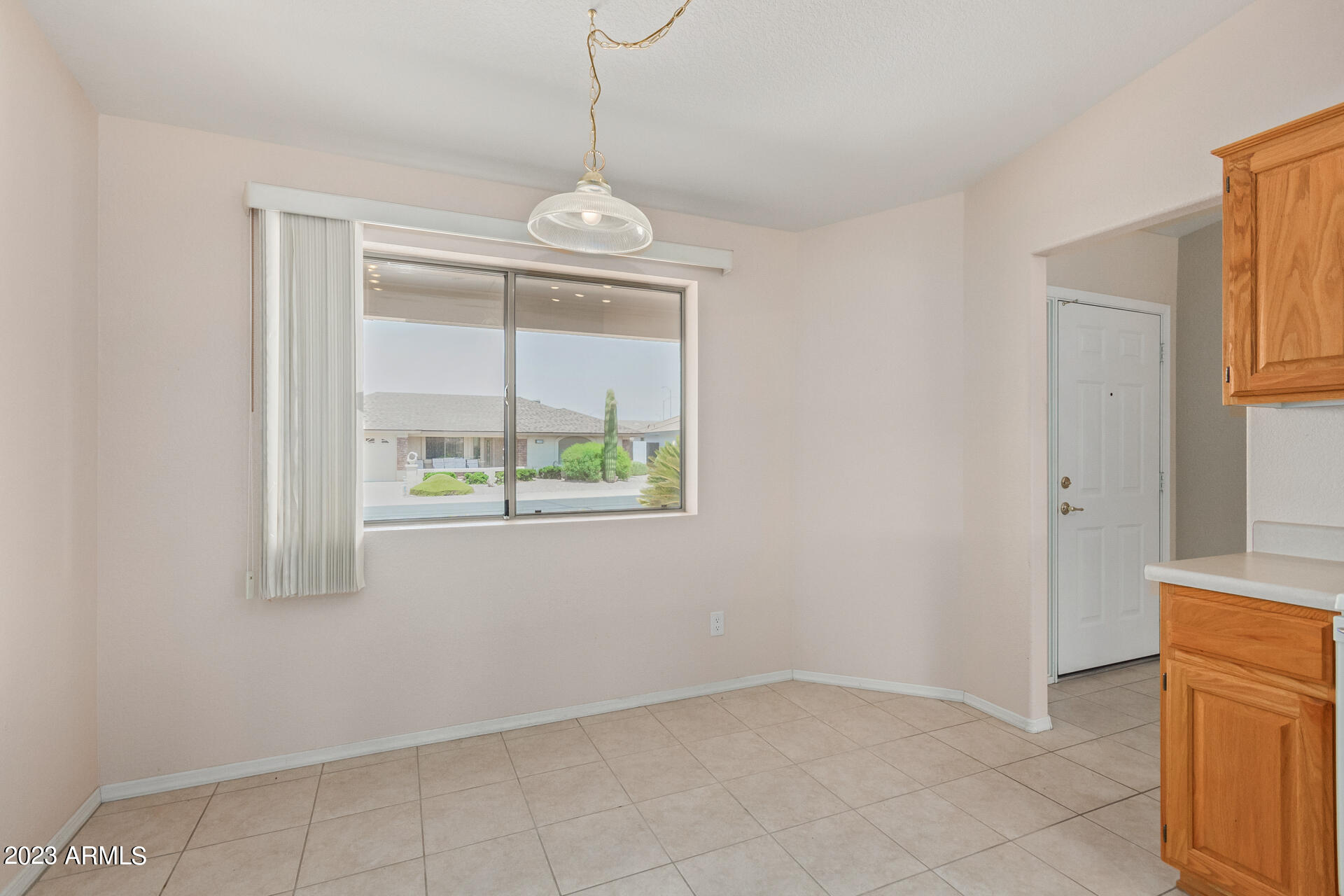 11455 E NATAL Avenue