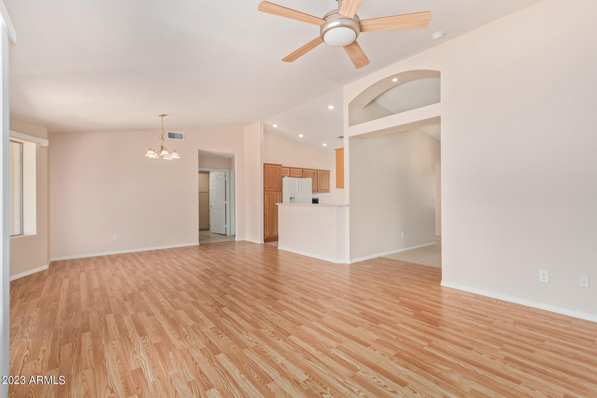 11455 E NATAL Avenue