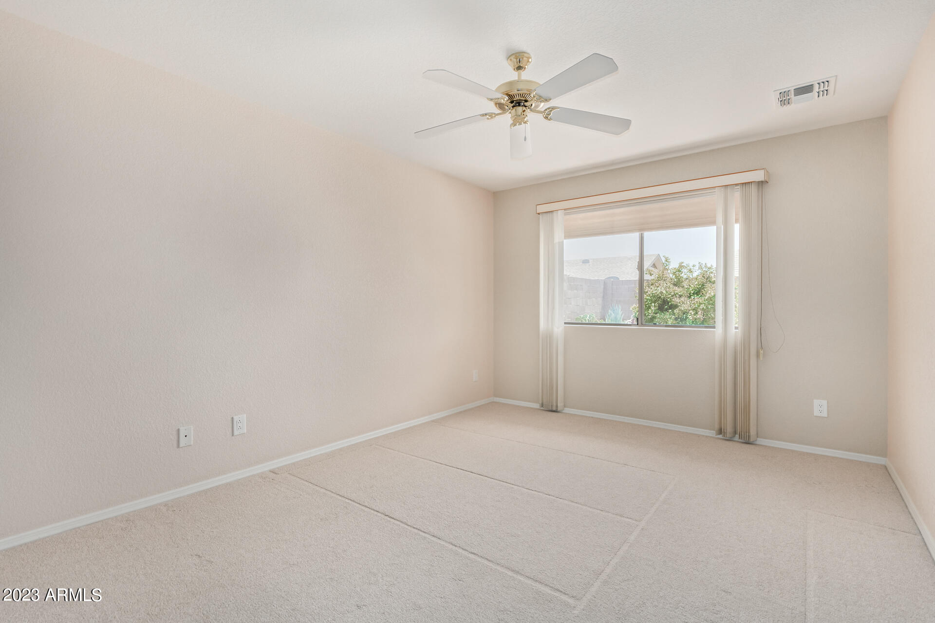 11455 E NATAL Avenue