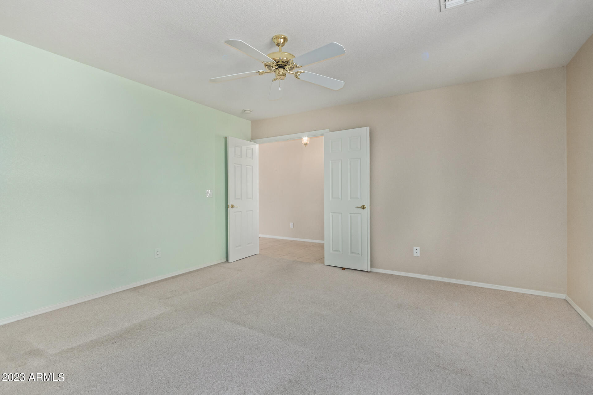 11455 E NATAL Avenue