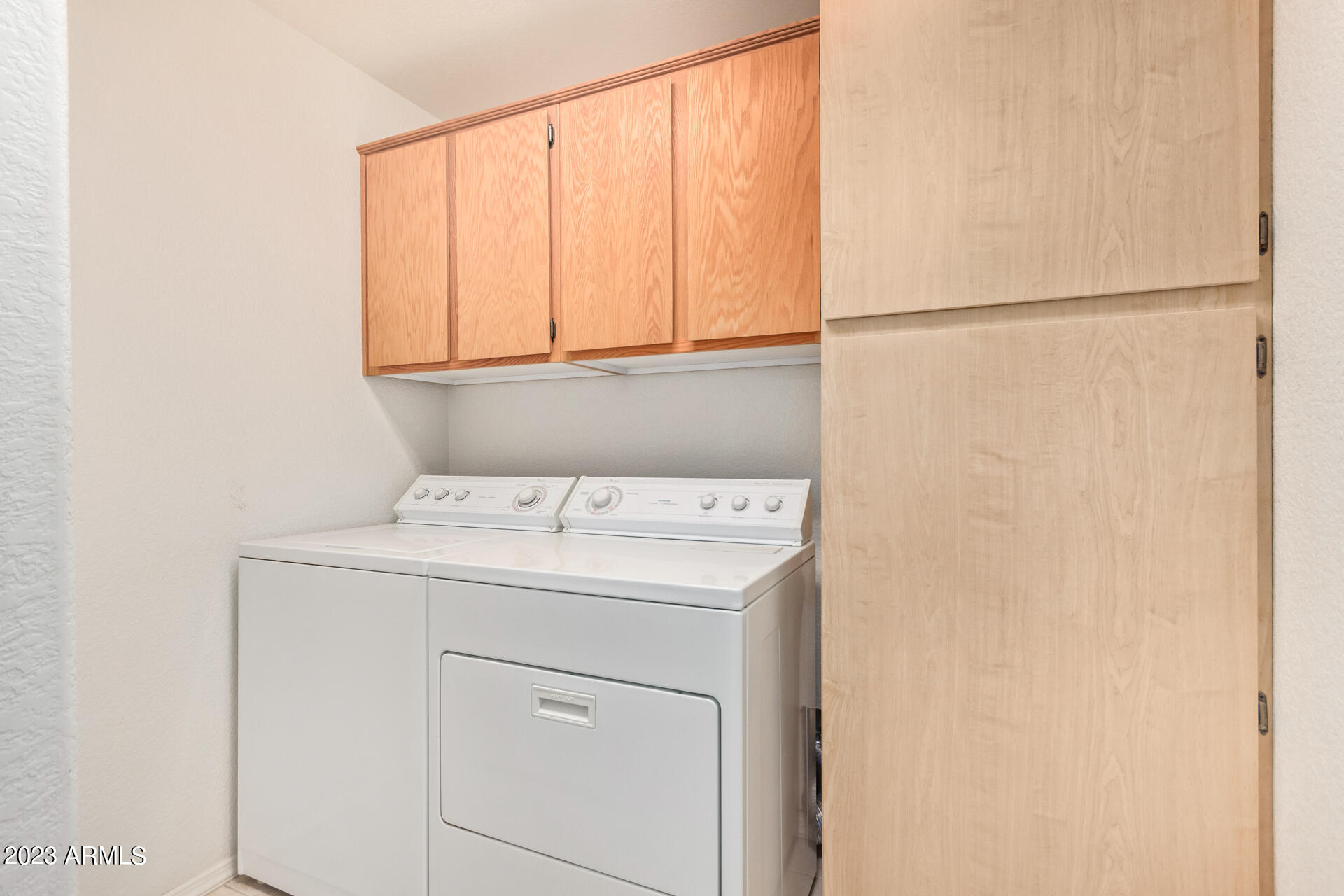 11455 E NATAL Avenue