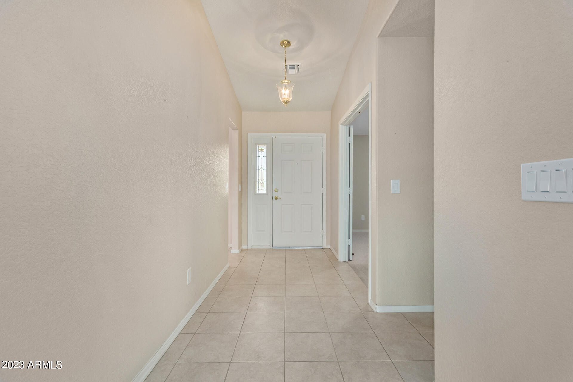 11455 E NATAL Avenue