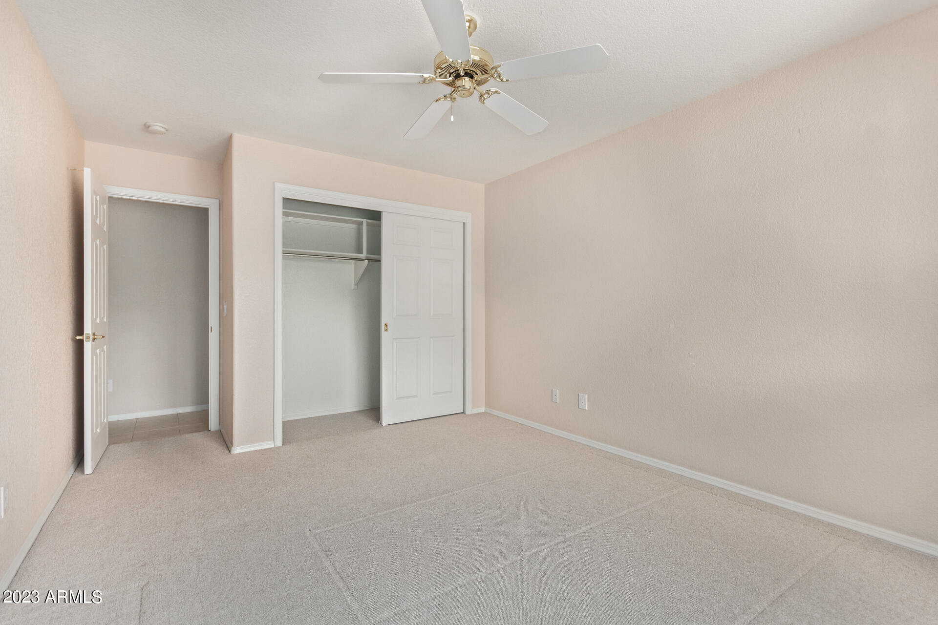 11455 E NATAL Avenue