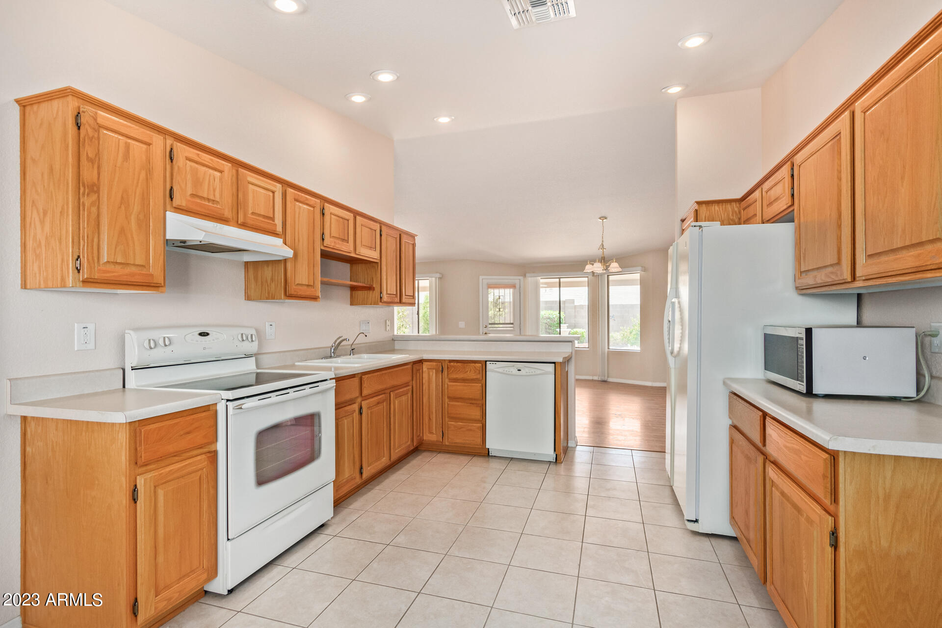 11455 E NATAL Avenue