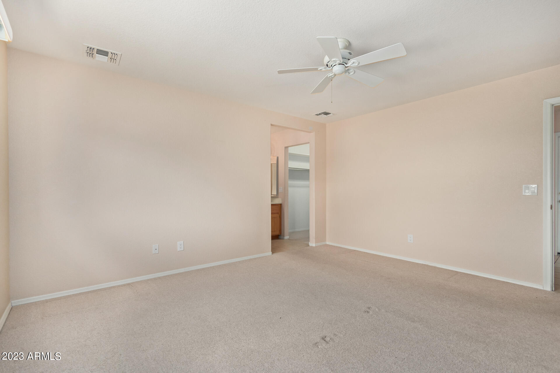 11455 E NATAL Avenue