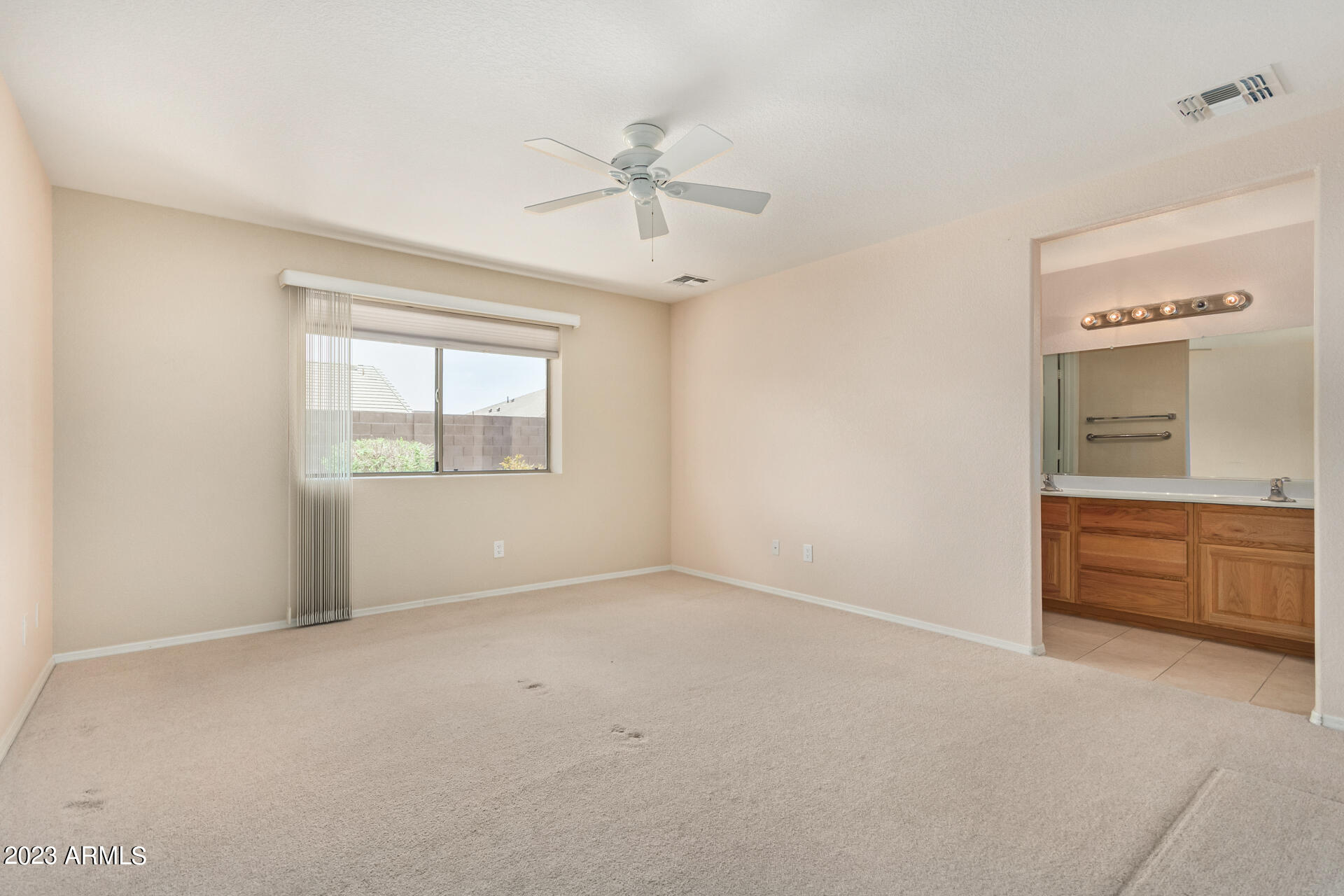 11455 E NATAL Avenue