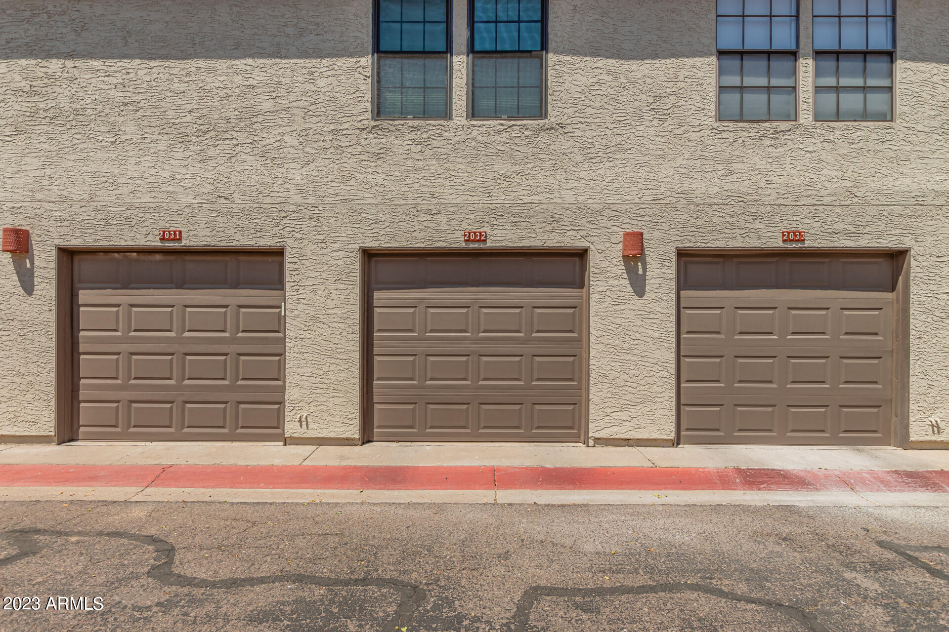 2333 E SOUTHERN Avenue, 2032