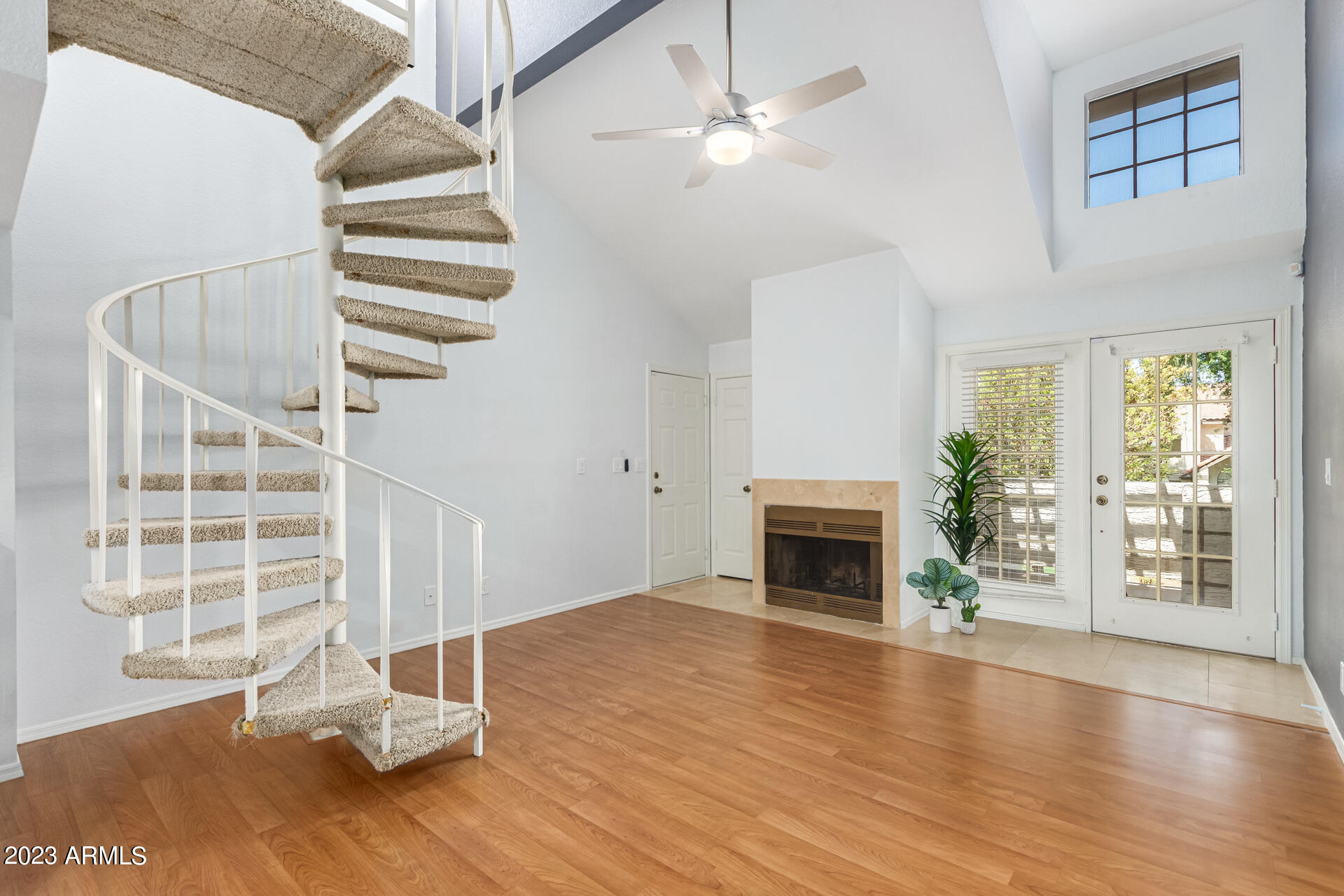 2333 E SOUTHERN Avenue, 2032