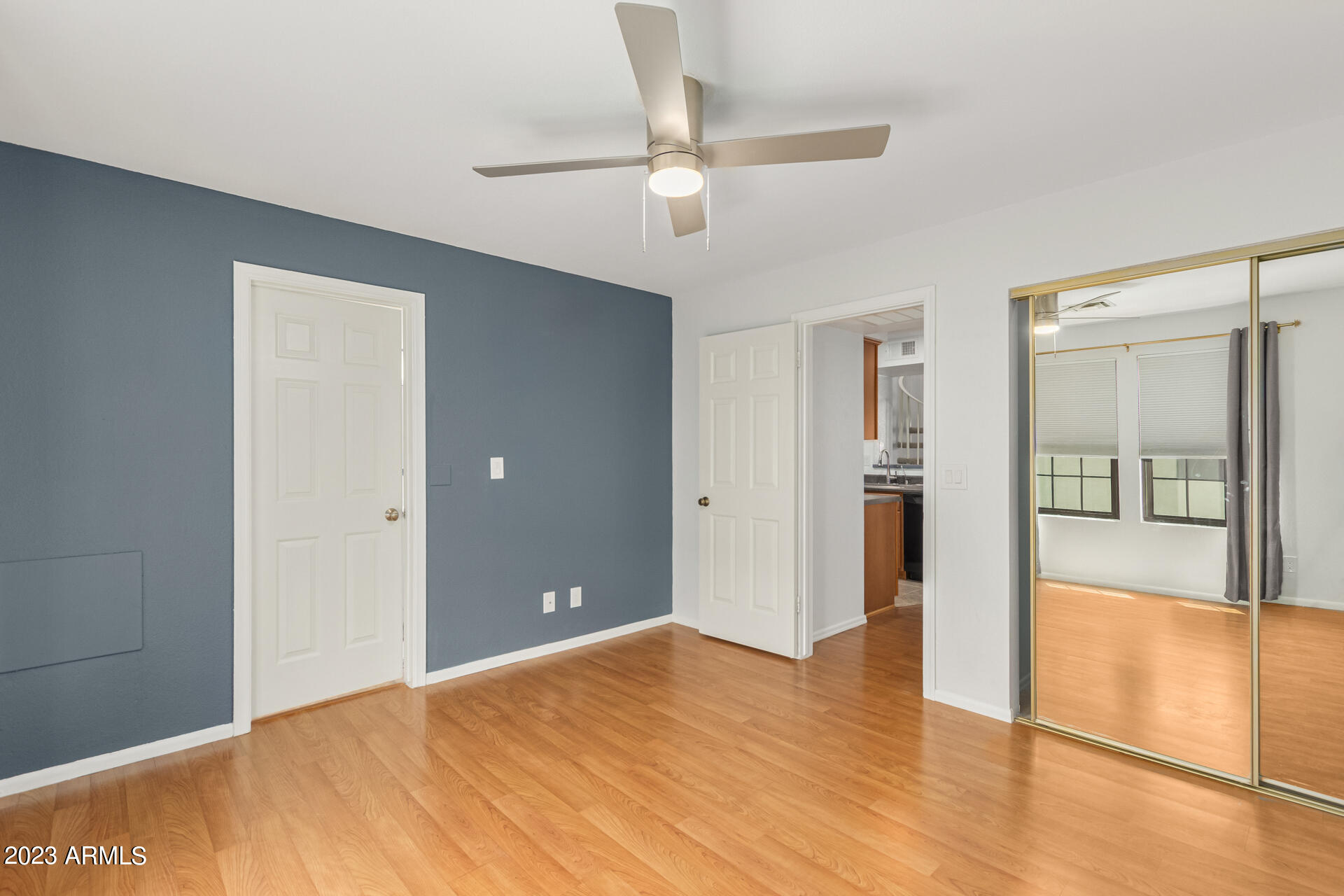 2333 E SOUTHERN Avenue, 2032