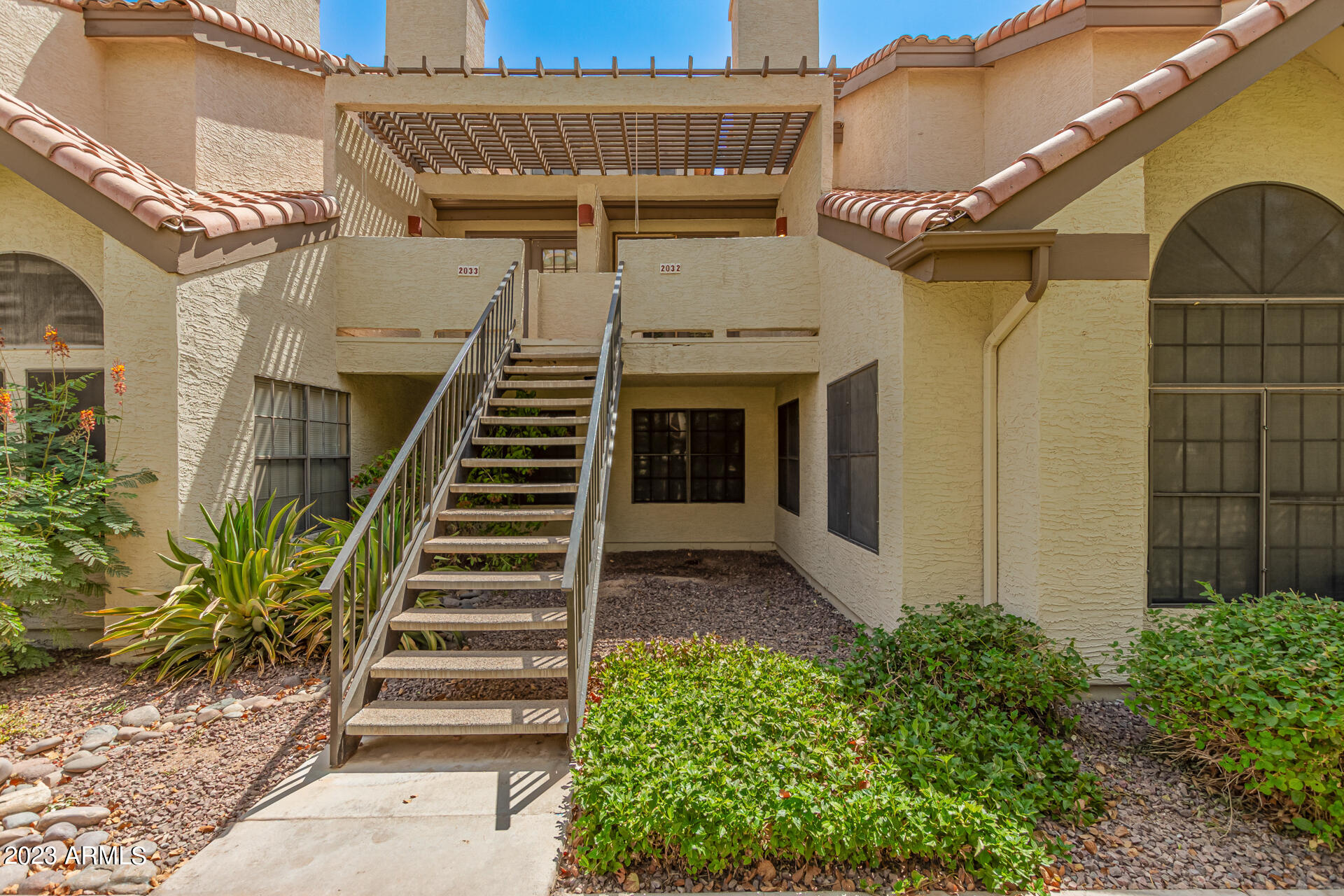 2333 E SOUTHERN Avenue, 2032